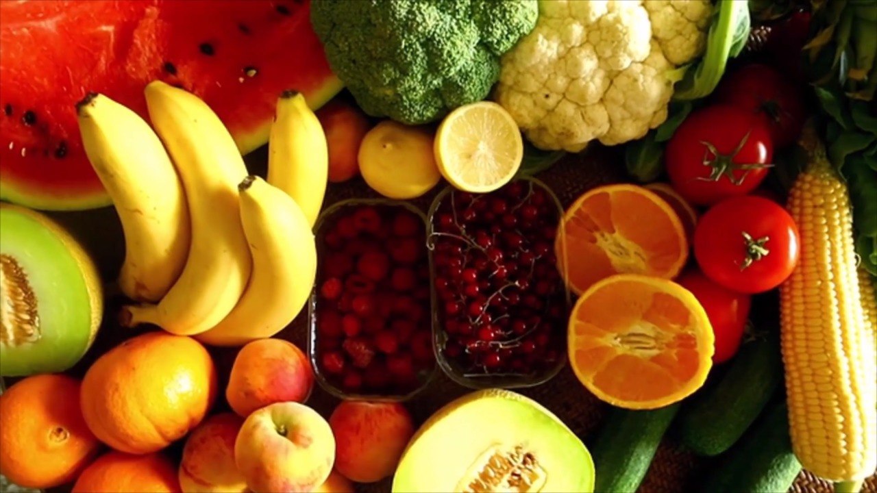 Should You Eat Collagen?