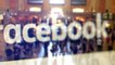 540 Million Facebook User Records Found To Be Exposed: Report