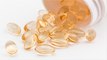 Debunking the Assumptions About Supplements and Vitamins