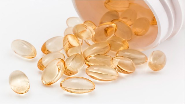 Debunking the Assumptions About Supplements and Vitamins