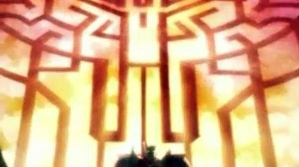 Transformers Prime S01E26 One Shall Rise (3)