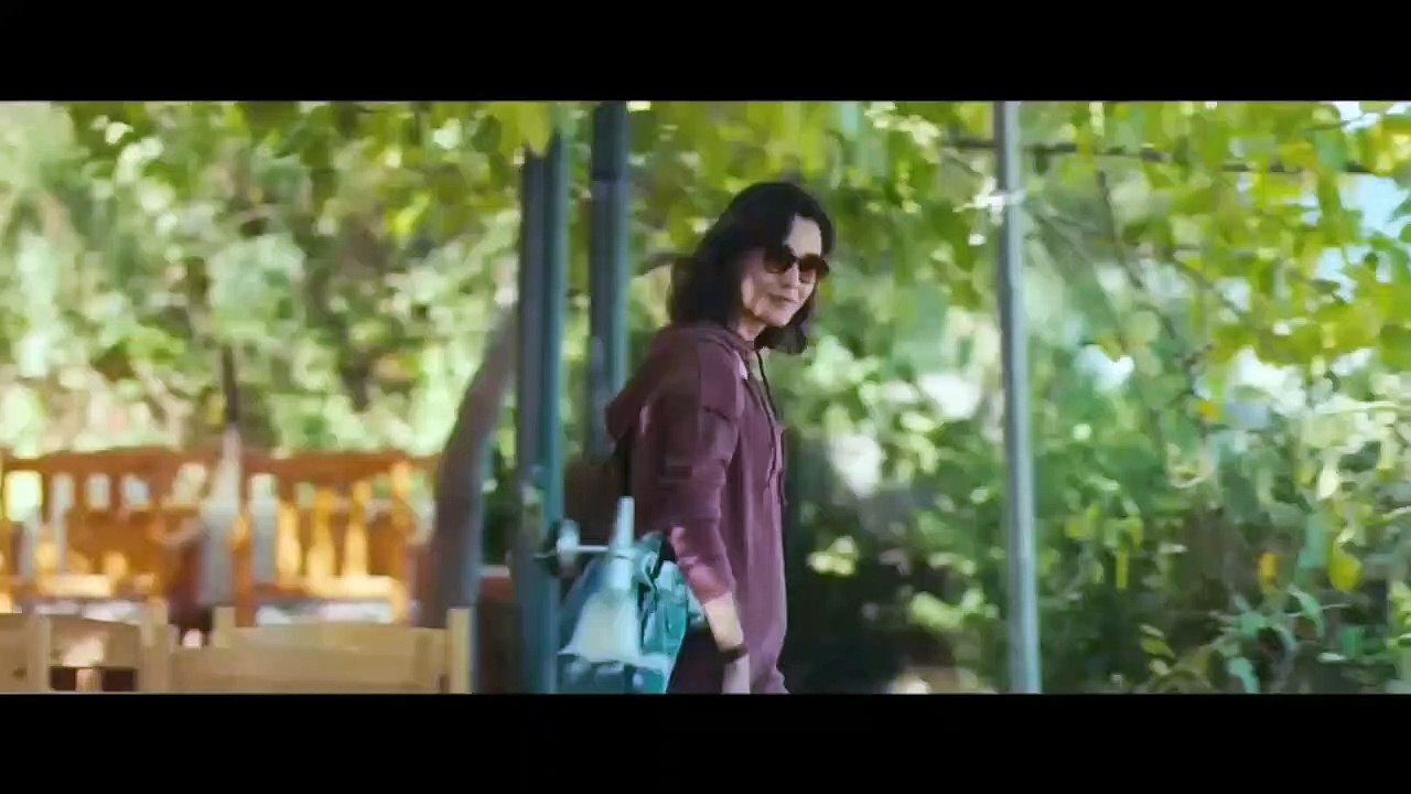 Kaybedenler Kulübü Yolda Bazı Sahneleriyle Dikkat Çekiyor! (Kaybedenler Kulübü 2)