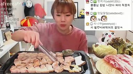 밀양출장안마 #R# 후불100%ョ｛Ø7Ø↔7575↔0054카톡KC789｝밀양전지역출장마사지밀양출장안마밀양출장마사지'출장아가씨후기ョф출장모텔출장아가씨후불