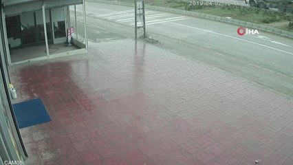 Mavi Balina' Dehşeti Toplu İntihara Sürüklüyordu