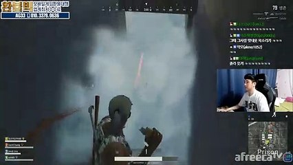 파주출장안마 #N# 후불100%ョ｛Ø7Ø↔5222↔78Ø2카톡AA654｝파주전지역출장마사지파주출장안마파주출장마사지'여대생ョぱ출장오피걸출장모텔