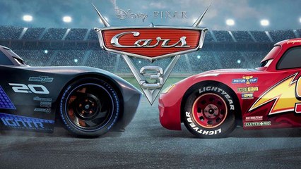 Buon Natale a TUTTI VOI - By SG98