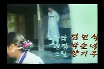 바카라룰 https://www.nologo02.com༼ː카지노사이트ː༽