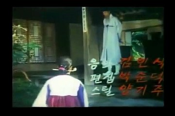 우리카지노쿠폰 https://www.okm5.com「…바카라사이트…」