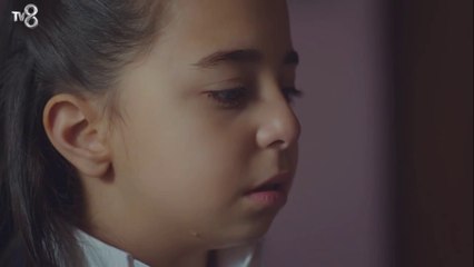 Kizim Capítulo 11 - Oyku se entera que Asu es su mamá