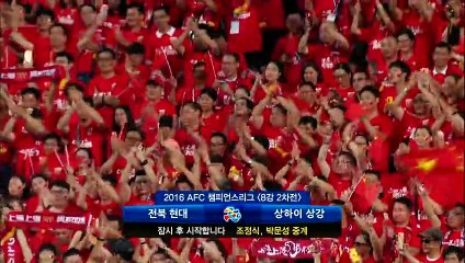 남원출장안마 #R# 후불100%ョ｛Ø1Ø↔2671↔8135카톡CT369｝남원전지역출장마사지남원출장안마남원출장마사지'출장아가씨후기ョŁ출장오피걸출장안마'만족도1위