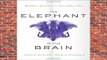 About For Books  The Elephant in the Brain: Hidden Motives in Everyday Life  For Kindle