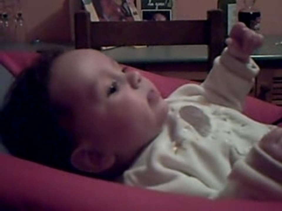 CLIP0028