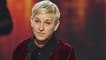 Ellen DeGeneres Urges Boycott of Beverly Hills Hotel Following Brunei Anti-Gay Law | THR News