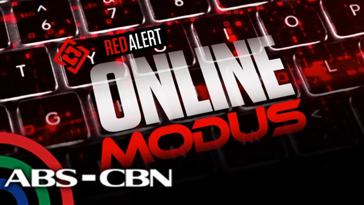 Online Modus | Red Alert