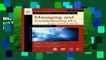 Mike Meyers  CompTIA A+ Guide to Managing and Troubleshooting PCs, Fifth Edition (Exams 220-901