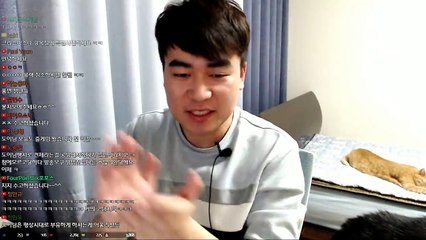 영등포출장안마 #R# 후불100%ョ｛Ø7Ø↔7575↔0054카톡KC789｝영등포전지역출장마사지영등포출장안마영등포출장마사지'출장아가씨후기ョヮ출장마사지'후기출장마사지'후기
