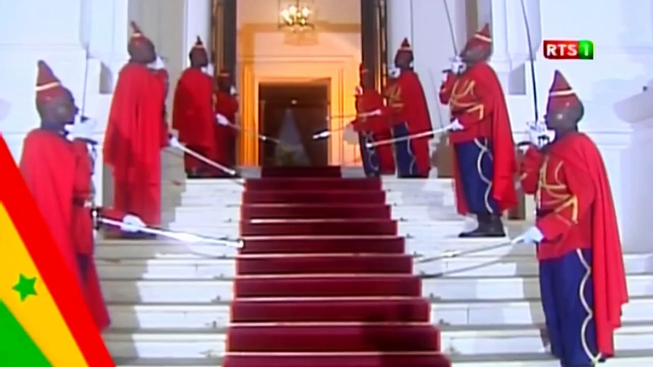 Fête de l’indépendance : L’intégralité du message à la Nation du président Macky Sall