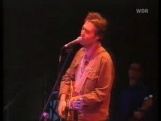Tindersticks  Jism live