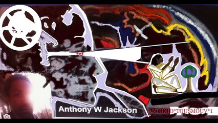 Temple of AMUN RA The REAL NEGUS NETWORK - themes