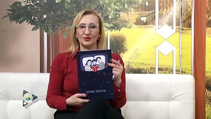 ПРИРАЧНИКОТ ПОЗИТИВНА ДИСЦИПЛИНА И ПОЗИТИВНО РОДИТЕЛСТВОСТАРАТЕЛСТВО