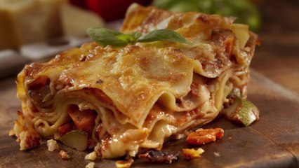 10 Top-Rated, Budget-Friendly Pasta Recipes