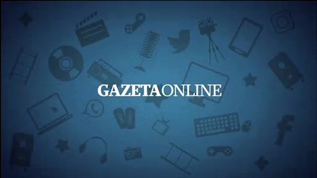 Temporal em Aracruz destelha teto de oficina