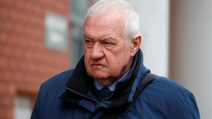 Pas de verdict dans le procès du drame d'Hillsborough
