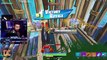 FORTNITE Tfue Shows Off The New META Everyone NEEDS To Use Since -SIPHON- Was Removed!