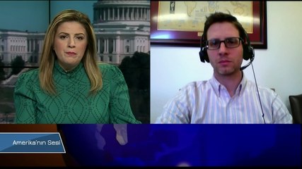 'Seçim Sonuçlarına Herkes Şaşırdı'