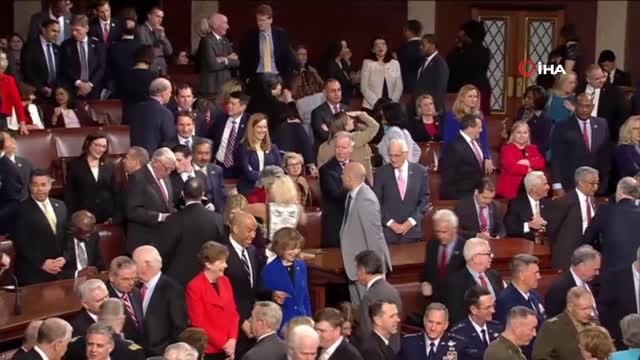 NATO Genel Sekreteri Stoltenberg Rusya Konusunda Uyardı