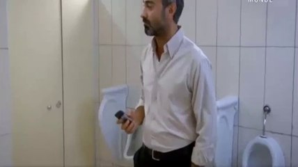 mosalsal samhini 1663 1645 complete 2M مسلسل سامحيني الحلقة 1663 كاملة