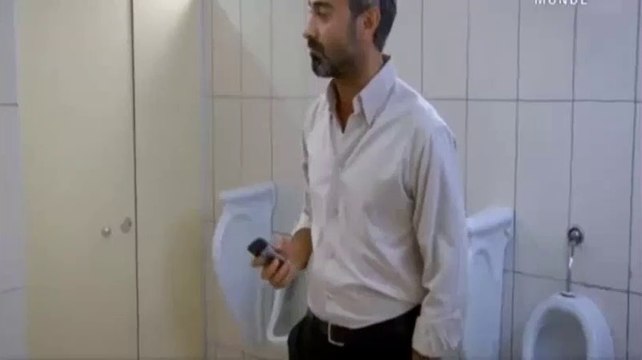 mosalsal samhini 1663 1645 complete 2M مسلسل سامحيني الحلقة 1663 كاملة