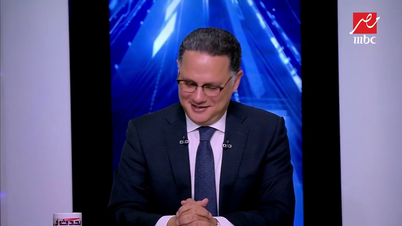 انطلاق المنتدى العالمي الأول للتعليم العالي والبحث العلمي بحضور الرئيس السيسي ومشاركة خبراء من 55 دولة