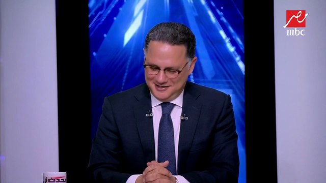 انطلاق المنتدى العالمي الأول للتعليم العالي والبحث العلمي بحضور الرئيس السيسي ومشاركة خبراء من 55 دولة