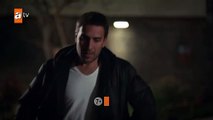 Sen Anlat Karadeniz - 47. Bölüm Fragmanı