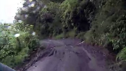 평창출장안마 #R# 후불100%ョ｛Ø7Ø↔7575↔0062카톡OYO78｝평창전지역출장마사지평창출장안마평창출장마사지'출장아가씨후기ョ♀출장오피걸출장안마'만족도1위