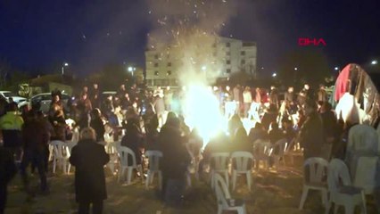 Kırklareli'de 170 Sandık Yeniden Sayılacak