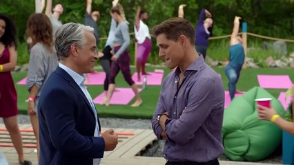 The Bold Type Season 3 Ep.01 Sneak Peek #3 The New Normal (2019)