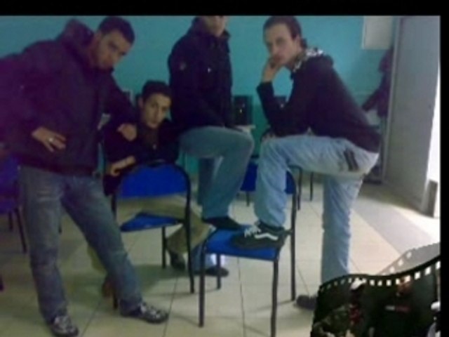 hbal tv 2