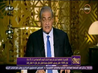 استشاري أمراض تخاطب توضح أعراض إصابة الطفل بالتوحد