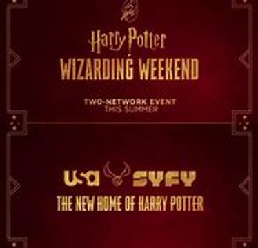 The 3 Deleted Scenes From Harry Potter and The Half-Blood Prince