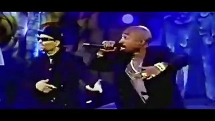 Nipsey Hussle, 2Pac - Rest In Peace (RIP) | 2019