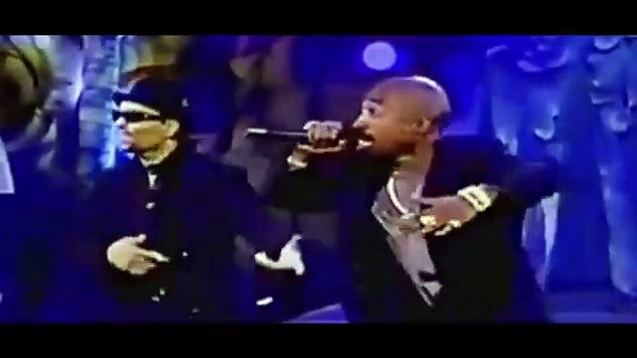 Nipsey Hussle, 2Pac - Rest In Peace (RIP) | 2019