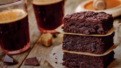 Low Carb Versions of Your Favorite Comfort Foods