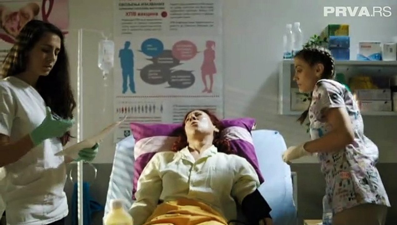 Urgcen.S02E41