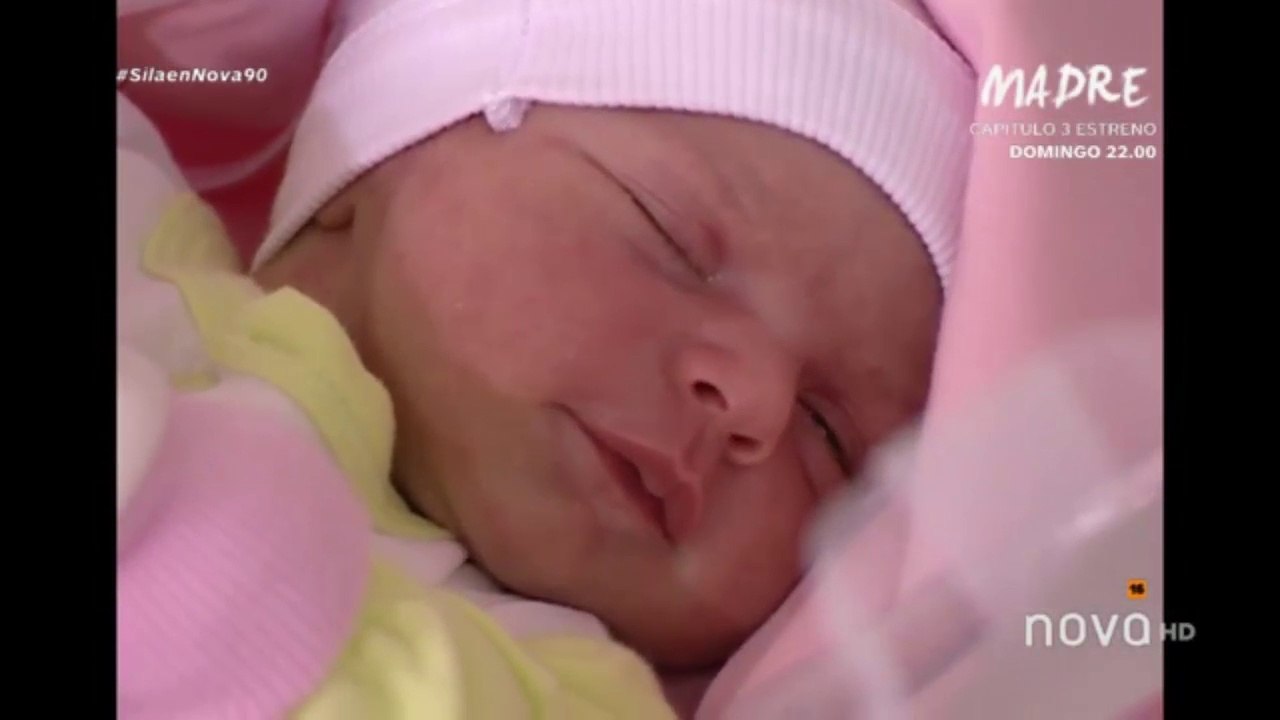 Silá Bölum 62 - Capítulo 62 (Parte 2) | Bölum 63 - Capítulo 63 (Parte 1) (Español-Castellano) HD