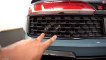 INSIDE the NEW Audi R8 Spyder V10 Performance 2019 | Interior Exterior DETAILS w/ REVS