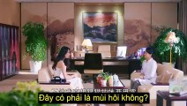 Bà Mai Lắm Lời Tập 14 * Phim Trung Quốc  * VTV1 Thuyết Minh * Phim Ba Mai Lam Loi Tap 14 * Phim Ba Mai Lam Loi Tap 15