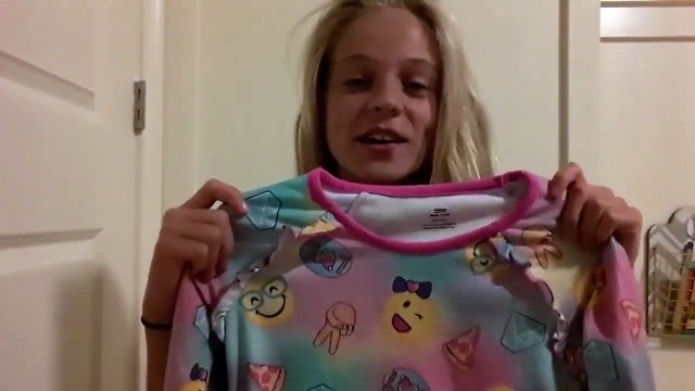 ASMR Late Night Tingles Cranial Nerve Exam