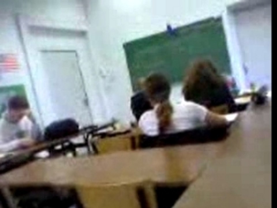 Video 01110001